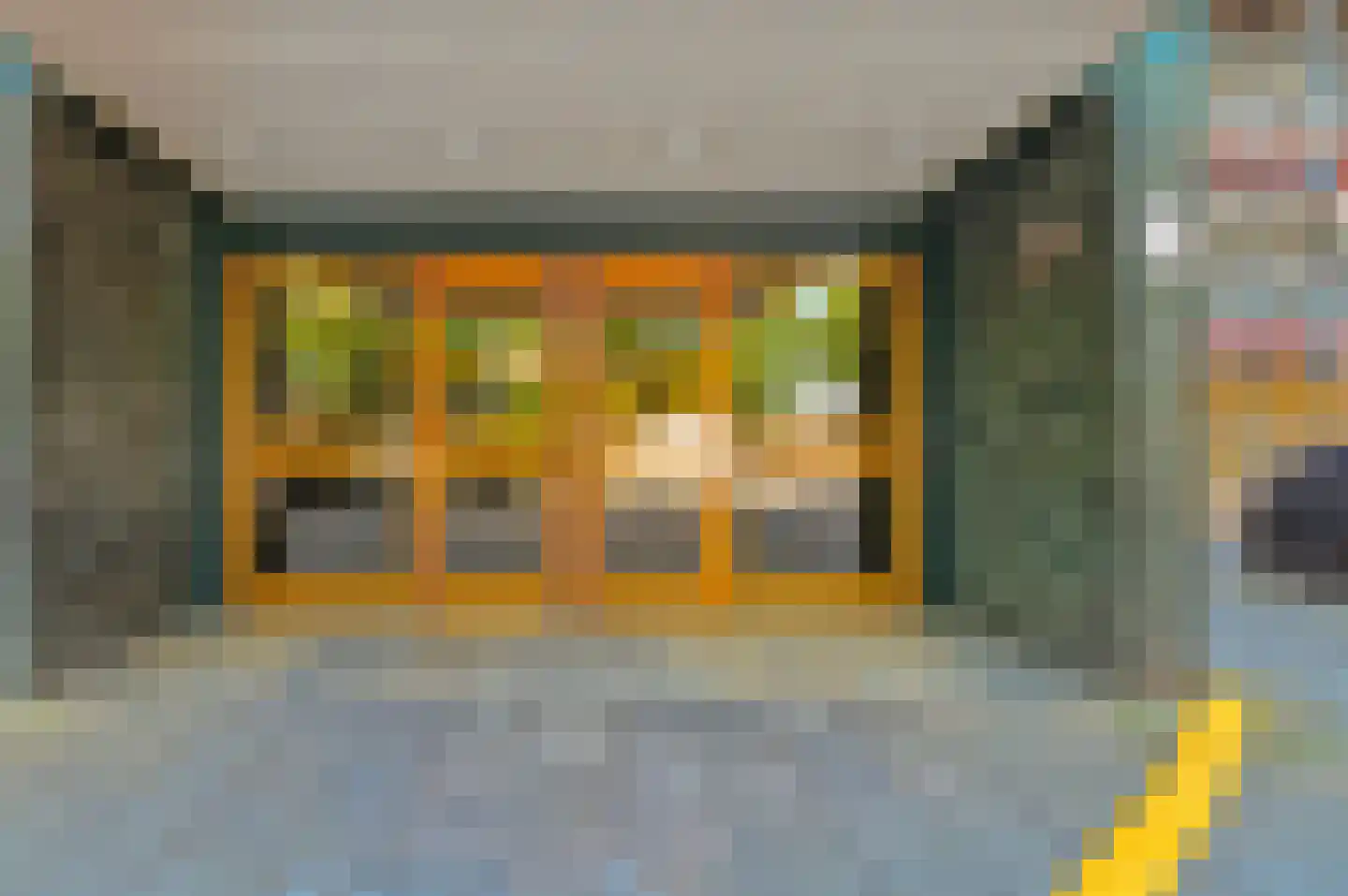 Thomas Jeffersonlaan 485 Rijswijk thumbnail 8