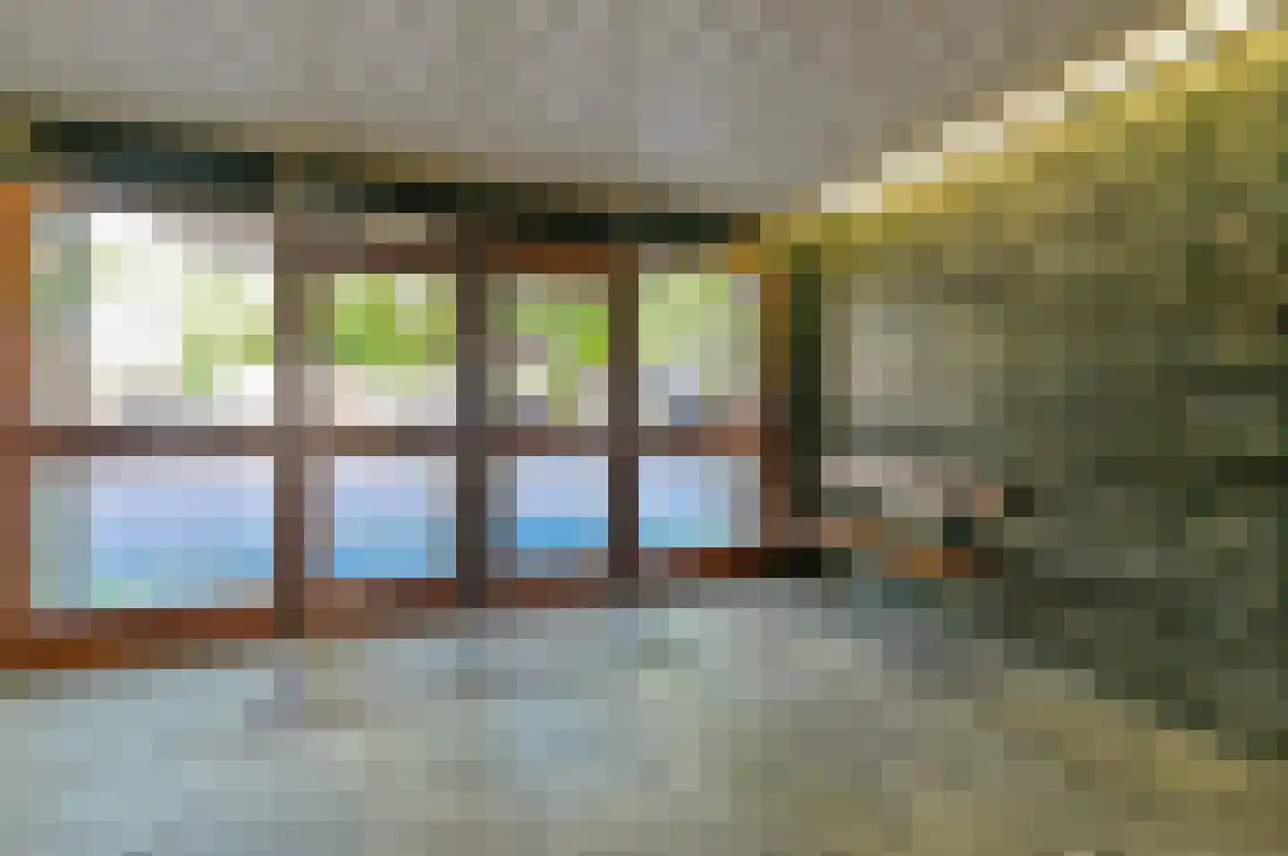 Thomas Jeffersonlaan 485 Rijswijk thumbnail 9