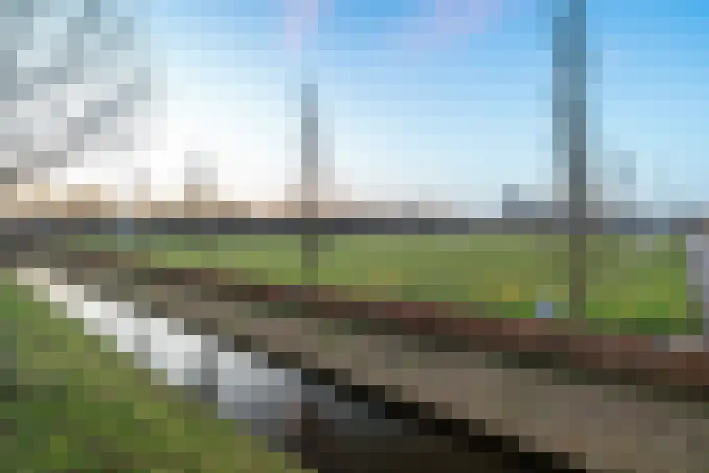 Thomas Jeffersonlaan 487 Rijswijk thumbnail 15
