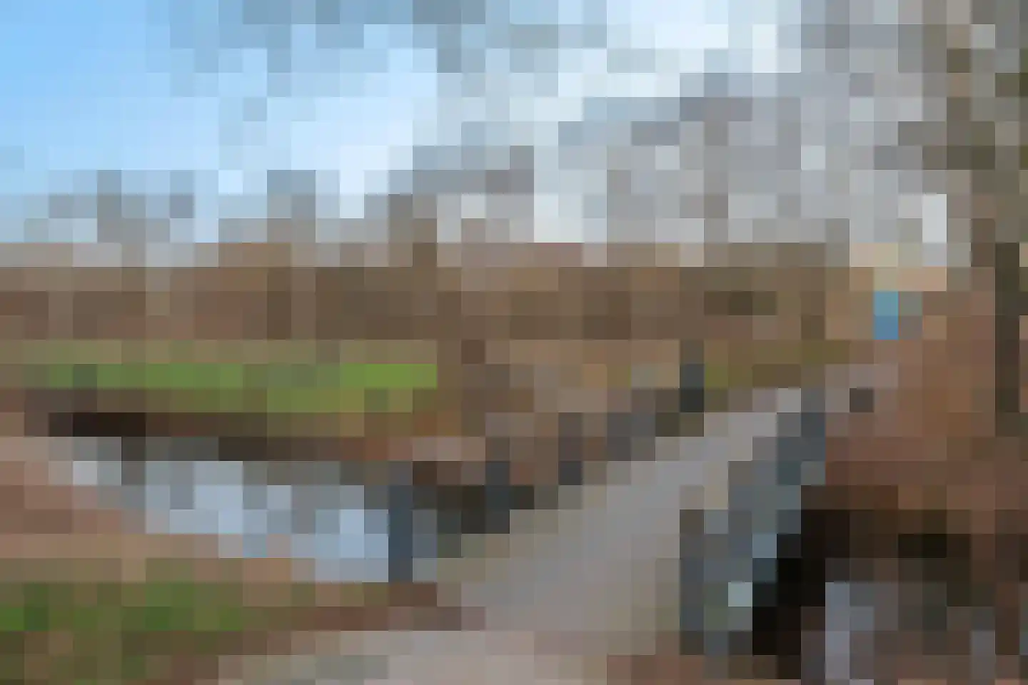 Thomas Jeffersonlaan 487 Rijswijk thumbnail 17