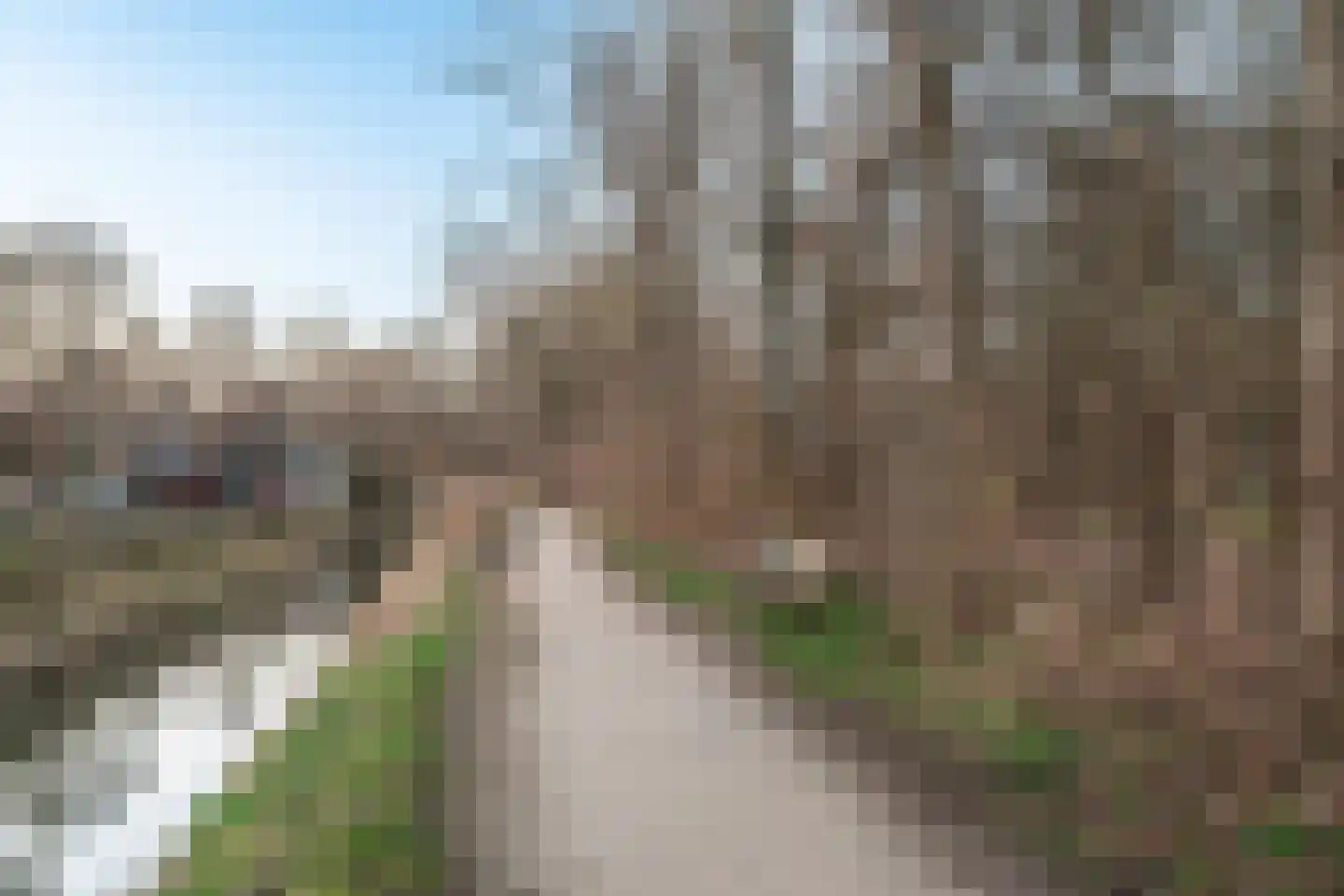 Thomas Jeffersonlaan 487 Rijswijk thumbnail 18