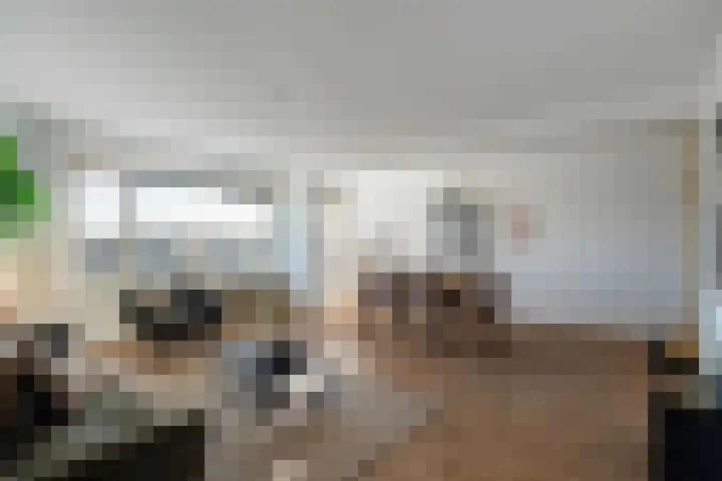 Thomas Jeffersonlaan 487 Rijswijk thumbnail 4