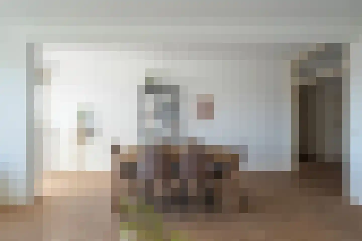 Thomas Jeffersonlaan 487 Rijswijk thumbnail 5