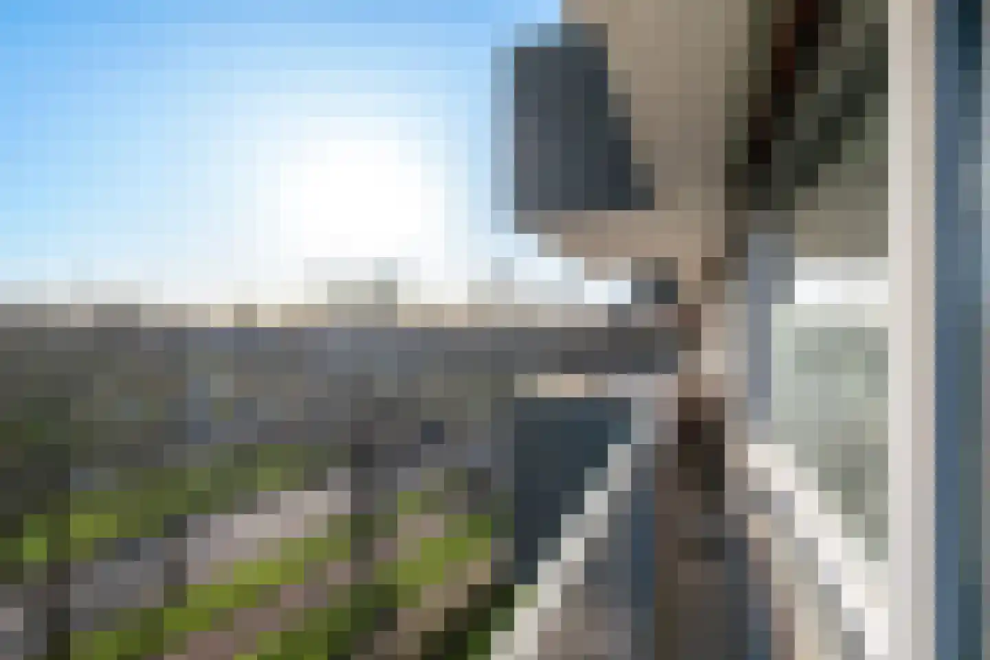 Thomas Jeffersonlaan 487 Rijswijk thumbnail 6