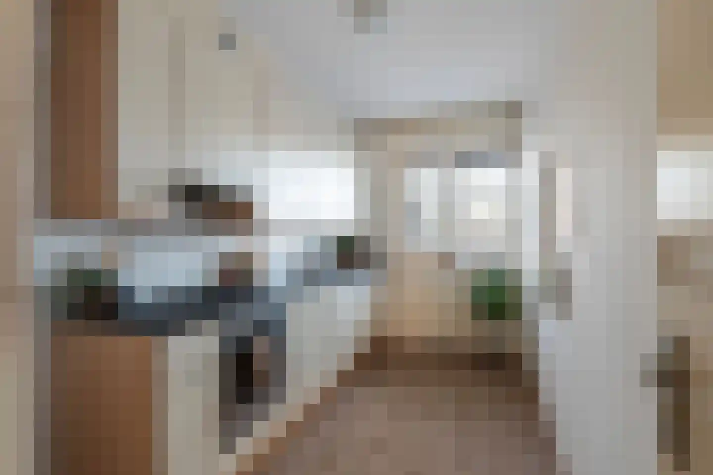 Thomas Jeffersonlaan 487 Rijswijk thumbnail 7