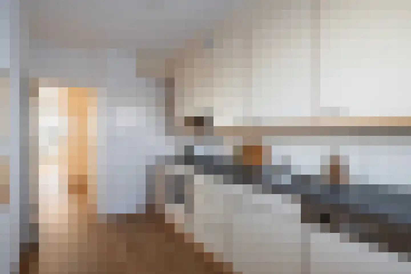 Thomas Jeffersonlaan 487 Rijswijk thumbnail 8