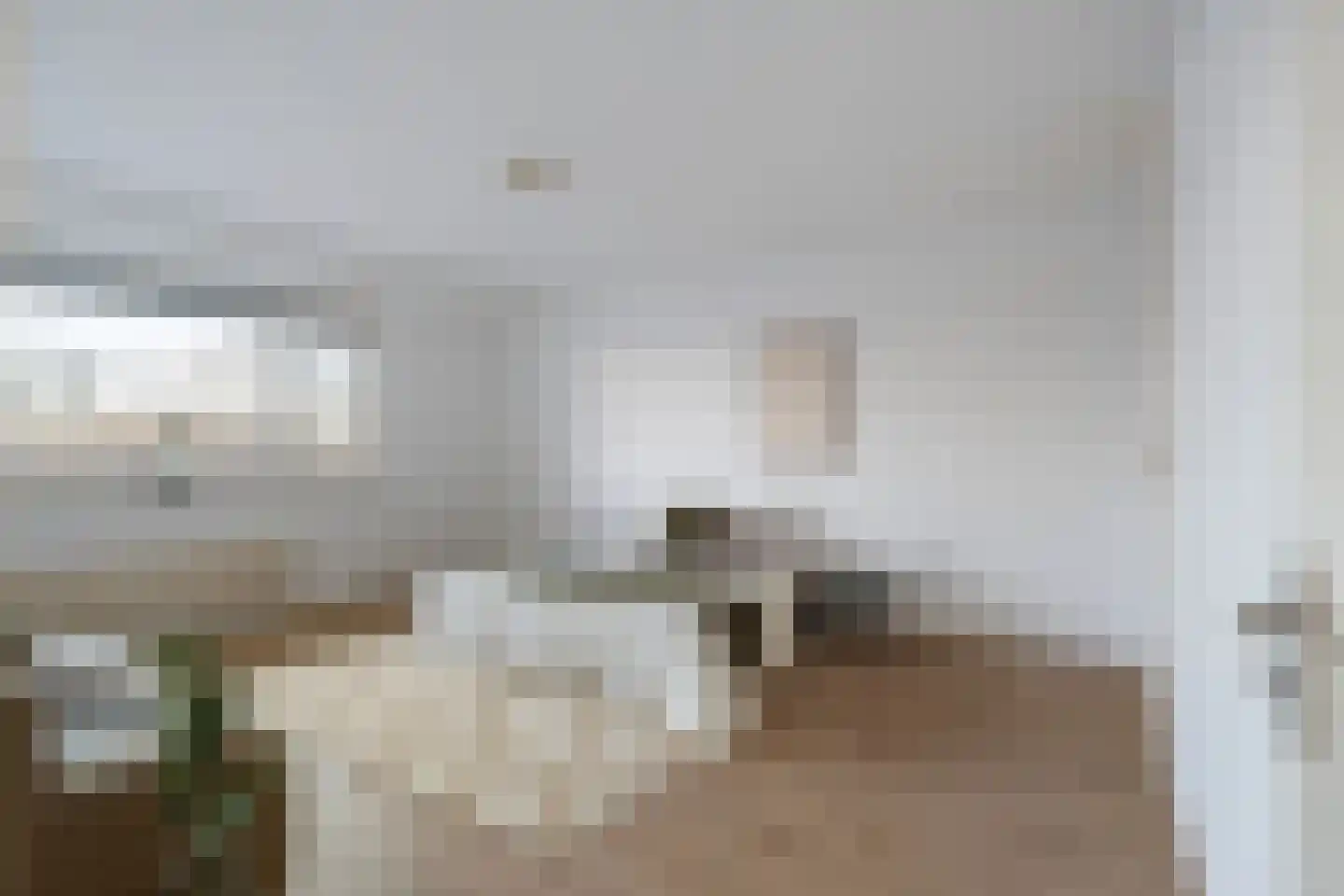 Thomas Jeffersonlaan 487 Rijswijk thumbnail 9