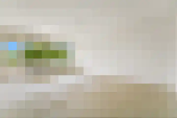 Thomas Jeffersonlaan 489 Rijswijk thumbnail 4