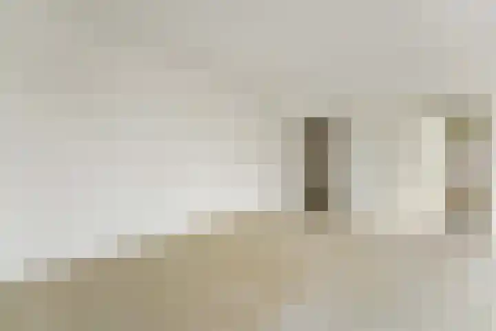 Thomas Jeffersonlaan 489 Rijswijk thumbnail 5