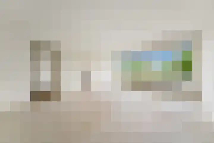 Thomas Jeffersonlaan 489 Rijswijk thumbnail 6