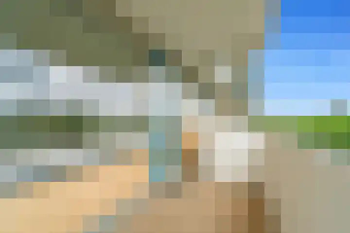 Thomas Jeffersonlaan 489 Rijswijk thumbnail 8