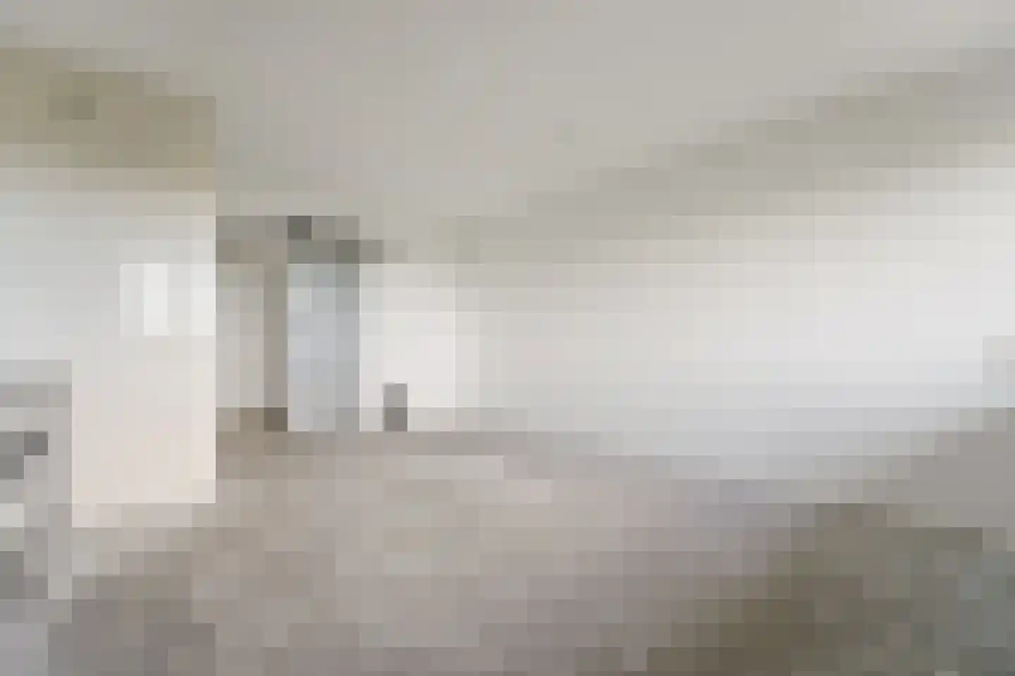 Thomas Jeffersonlaan 515 Rijswijk thumbnail 13