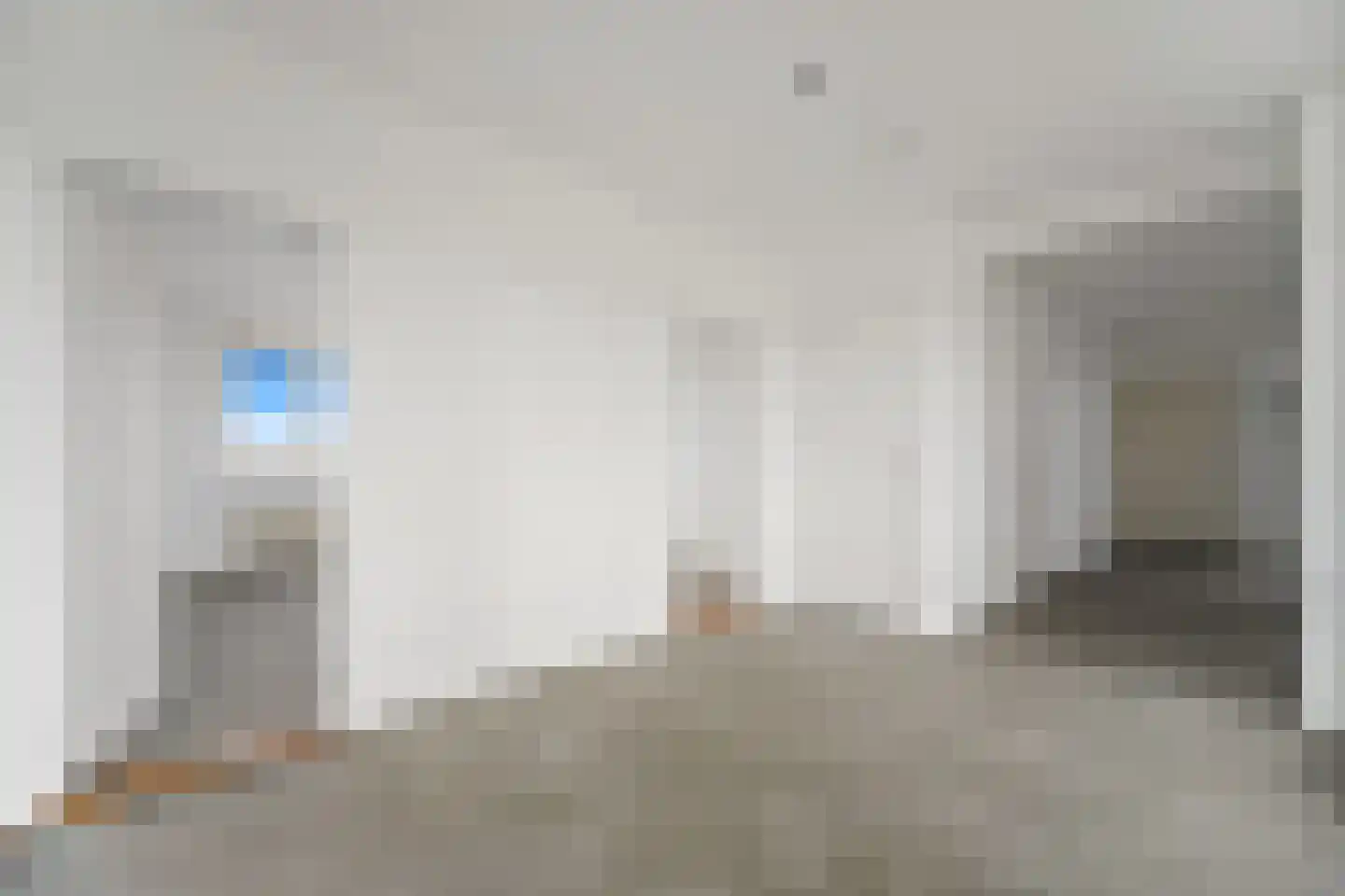Thomas Jeffersonlaan 515 Rijswijk thumbnail 17