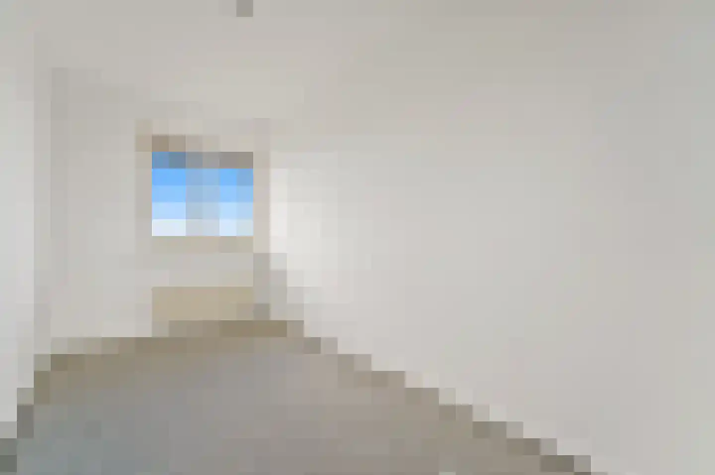 Thomas Jeffersonlaan 515 Rijswijk thumbnail 20