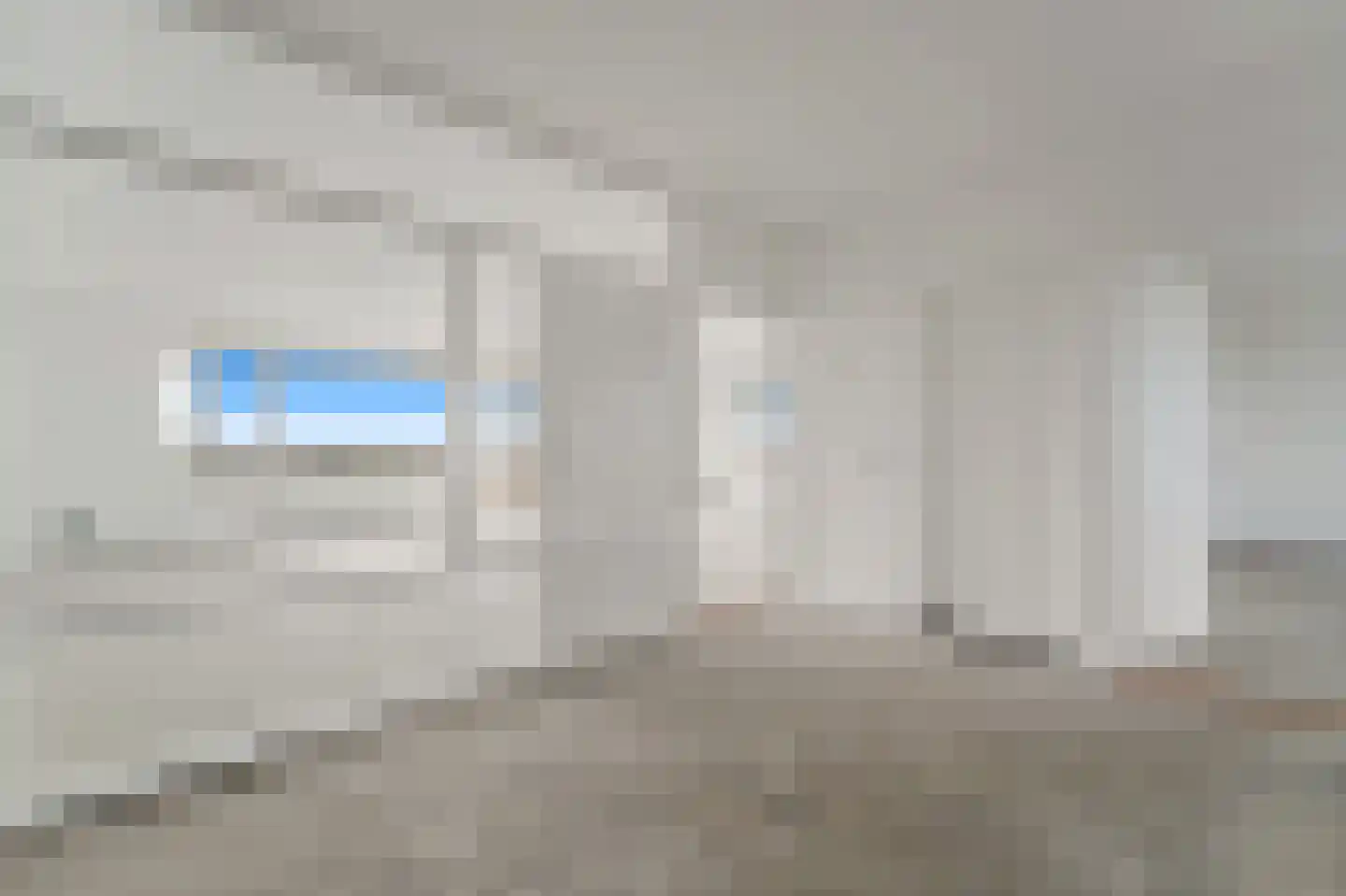 Thomas Jeffersonlaan 515 Rijswijk thumbnail 22