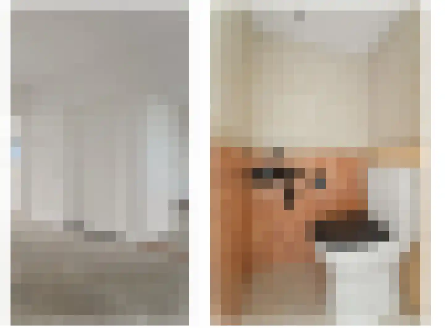 Thomas Jeffersonlaan 515 Rijswijk thumbnail 25