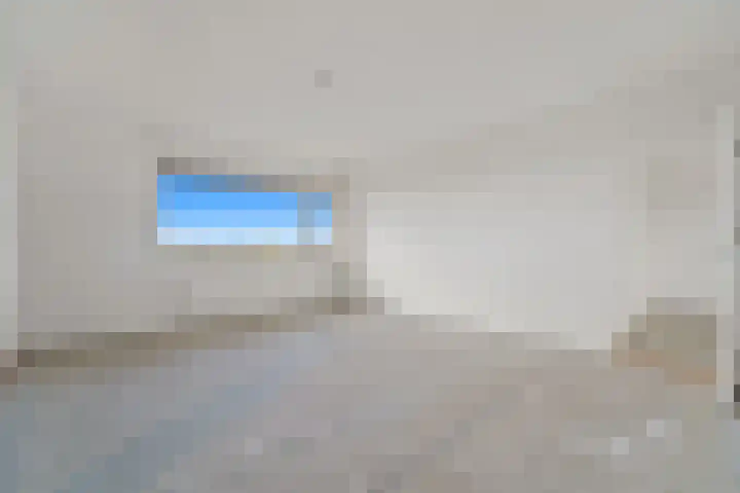 Thomas Jeffersonlaan 515 Rijswijk thumbnail 28