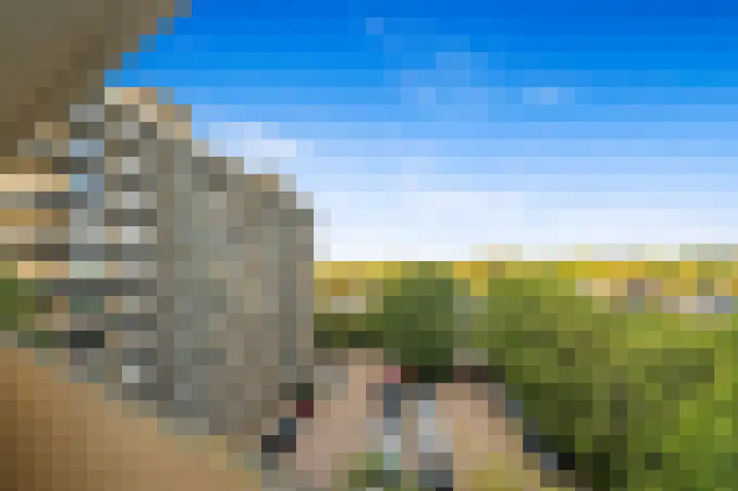 Thomas Jeffersonlaan 515 Rijswijk thumbnail 30