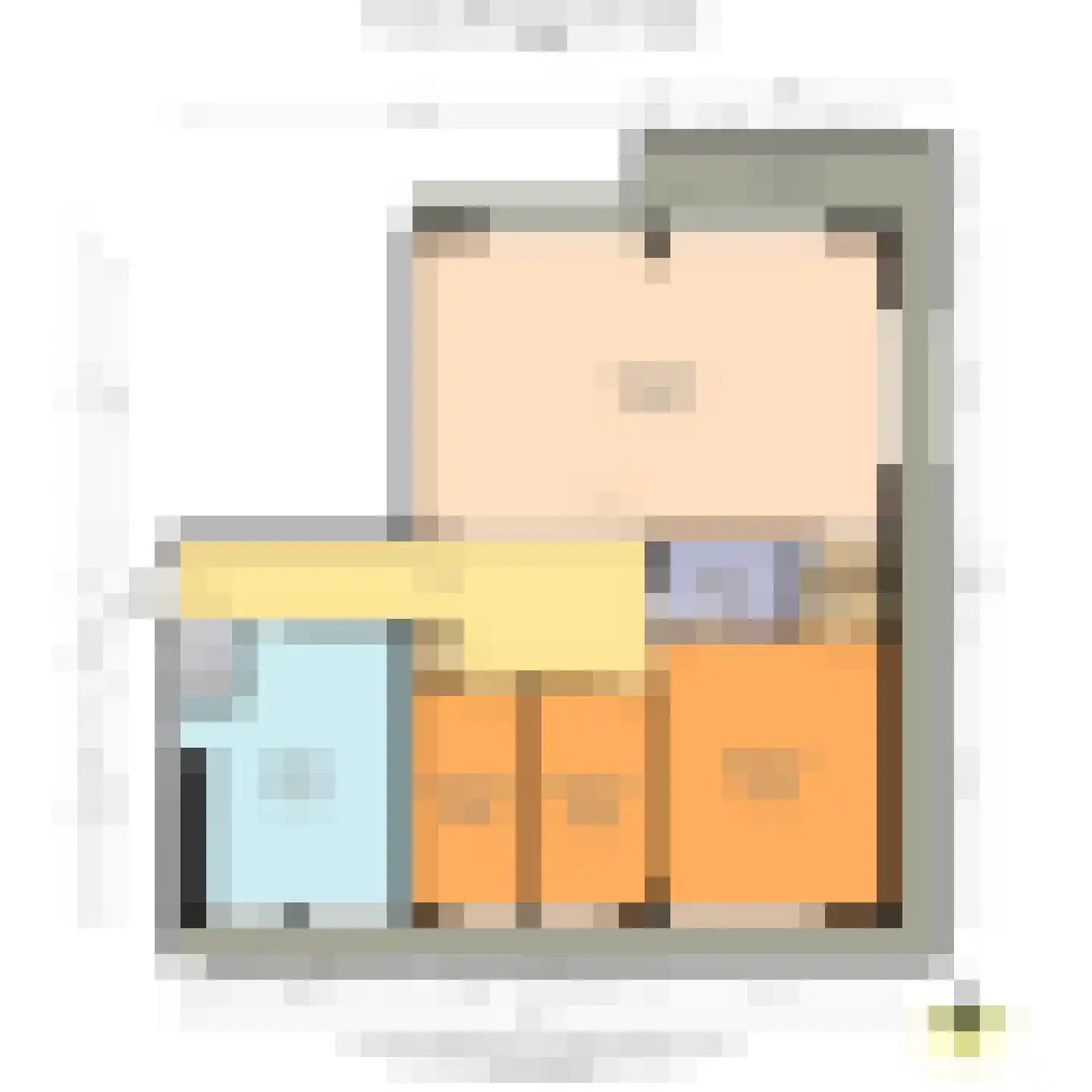 Thomas Jeffersonlaan 515 Rijswijk thumbnail 31
