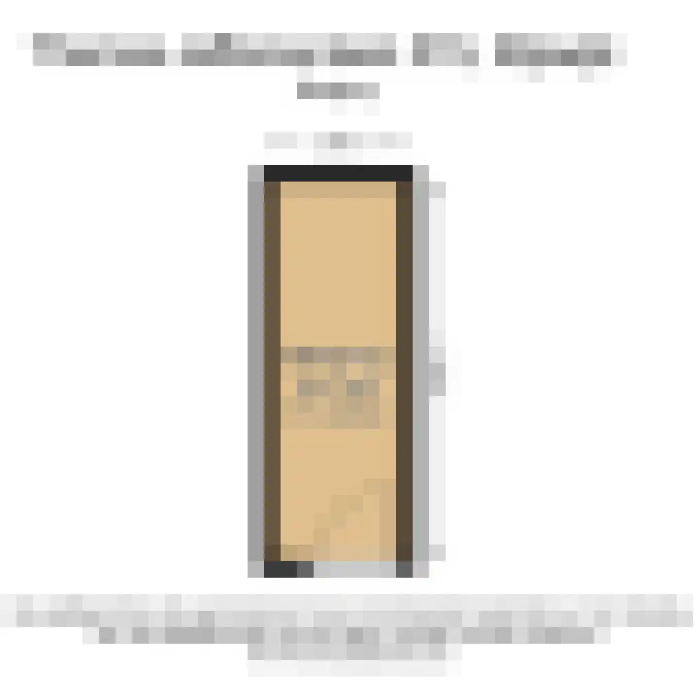 Thomas Jeffersonlaan 515 Rijswijk thumbnail 32