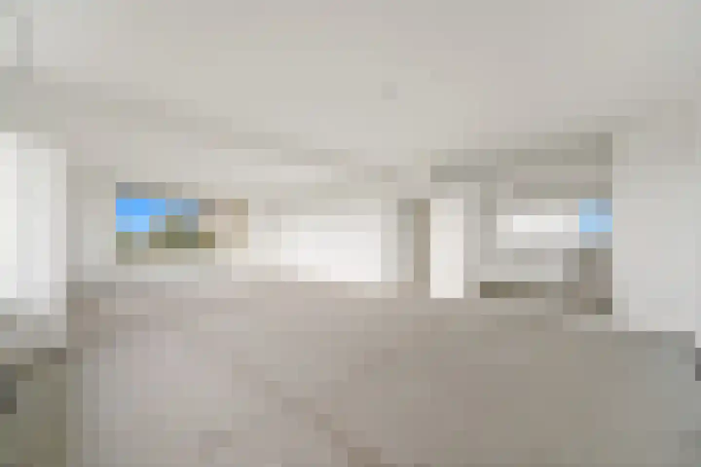 Thomas Jeffersonlaan 515 Rijswijk thumbnail 4