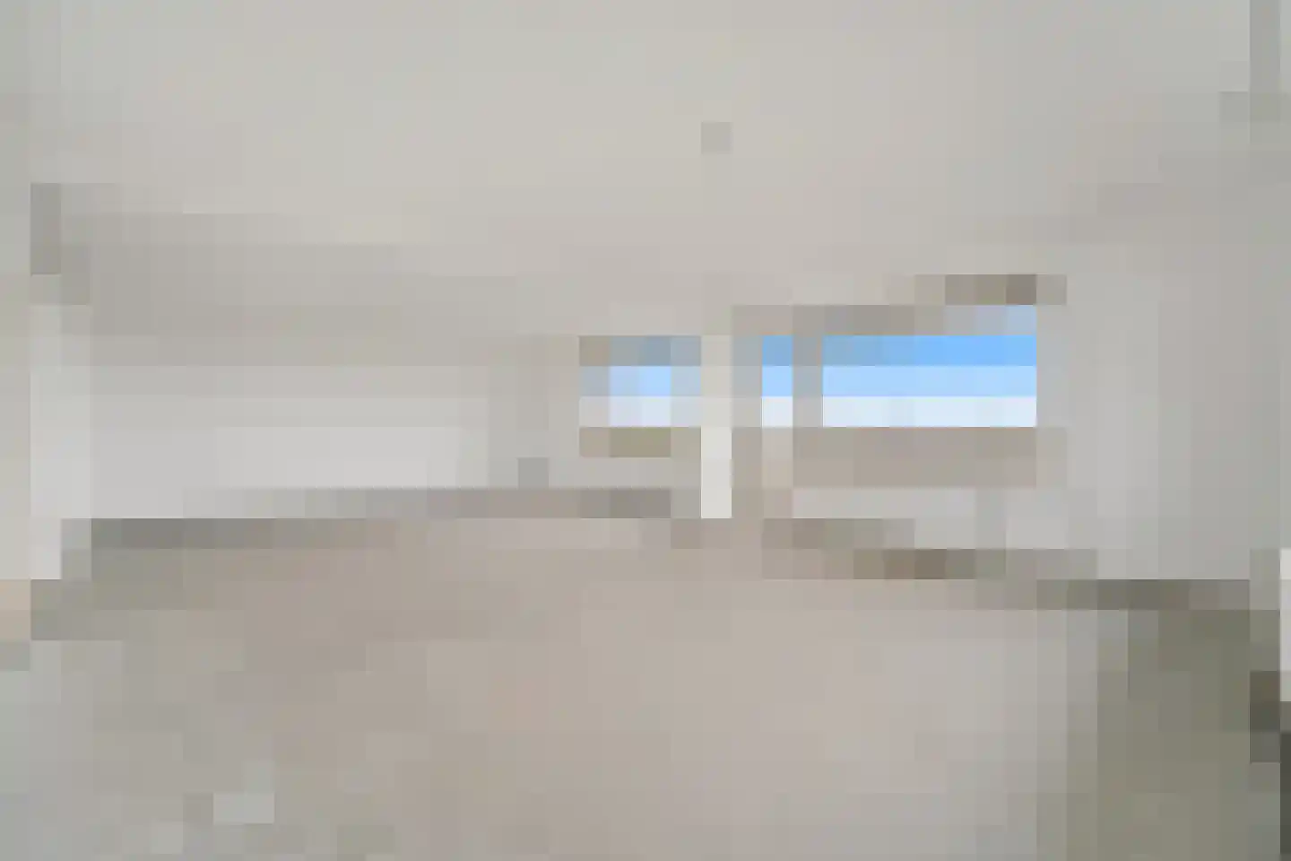 Thomas Jeffersonlaan 515 Rijswijk thumbnail 5