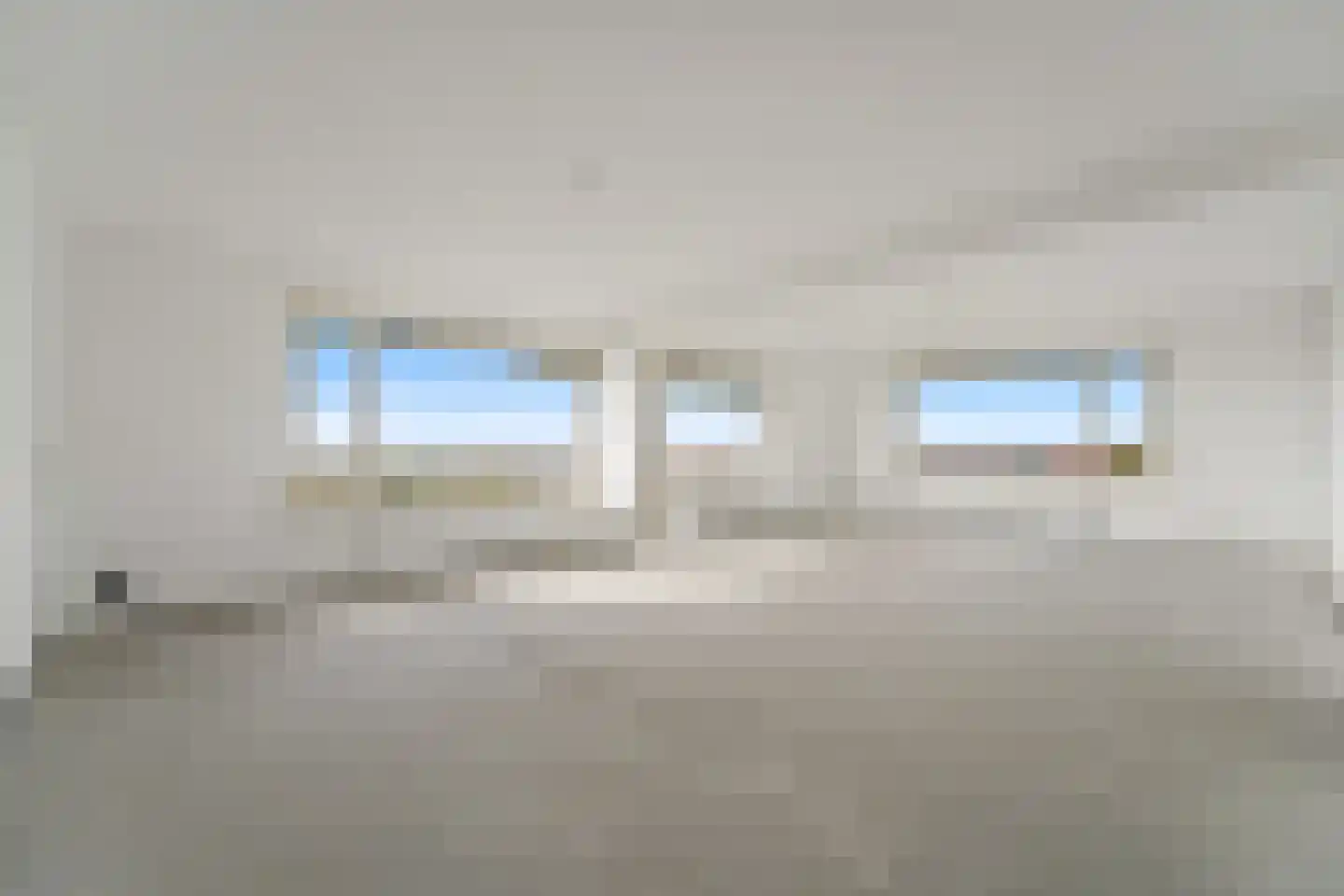 Thomas Jeffersonlaan 515 Rijswijk thumbnail 6