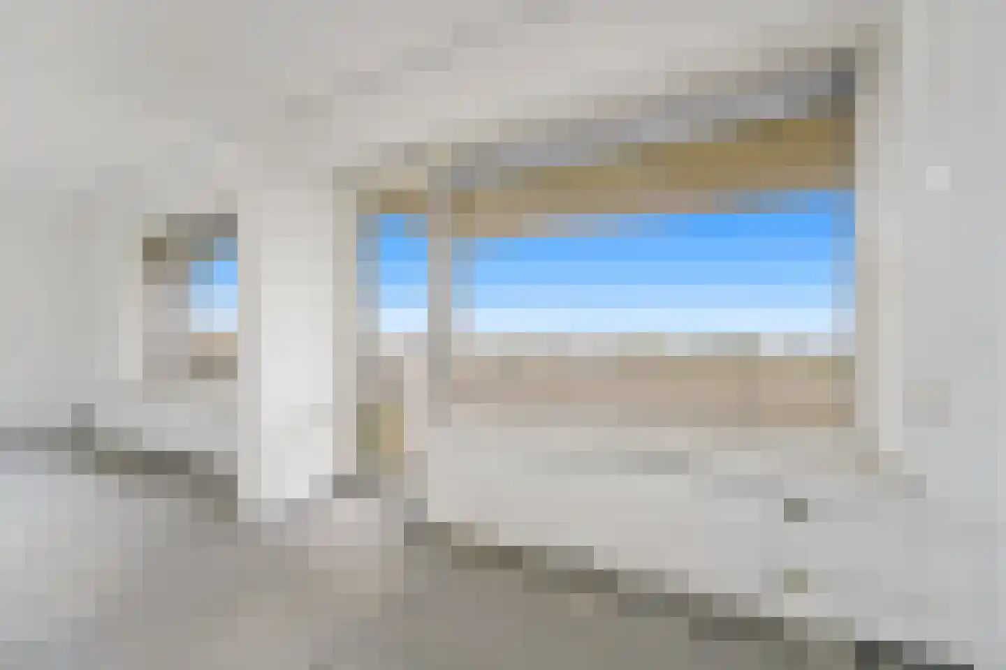 Thomas Jeffersonlaan 515 Rijswijk thumbnail 7