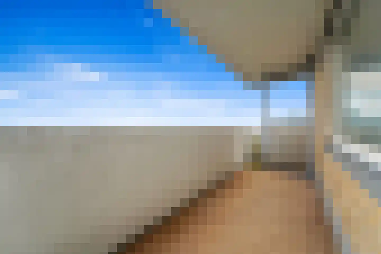Thomas Jeffersonlaan 515 Rijswijk thumbnail 8