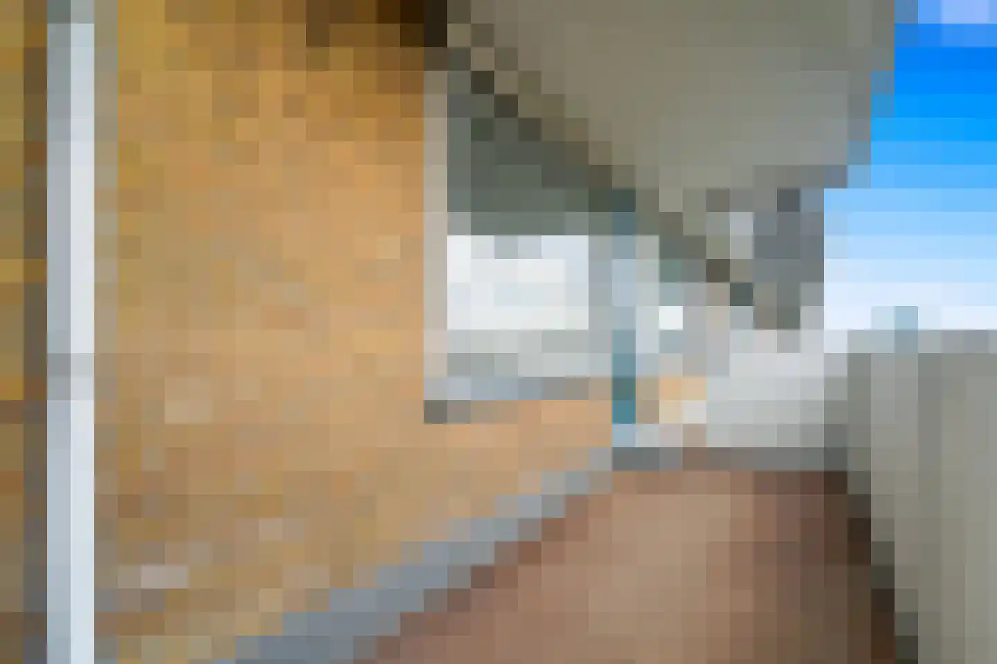 Thomas Jeffersonlaan 515 Rijswijk thumbnail 9