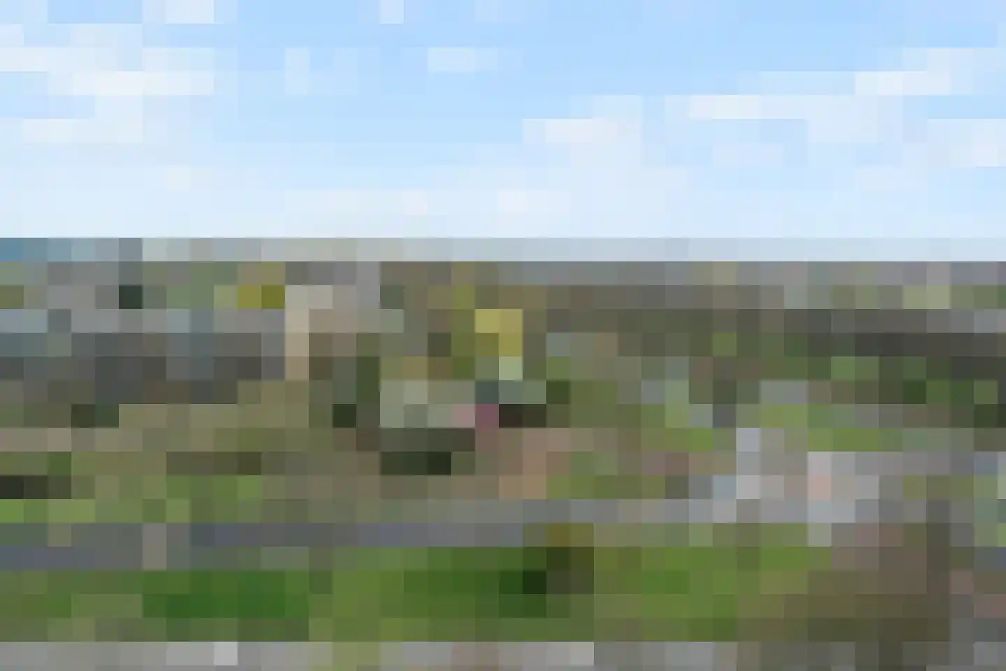 Thomas Jeffersonlaan 517 Rijswijk thumbnail 10