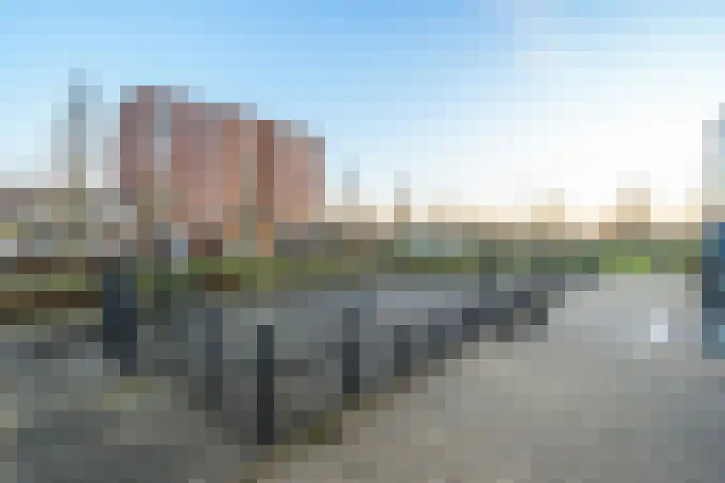 Thomas Jeffersonlaan 517 Rijswijk thumbnail 17