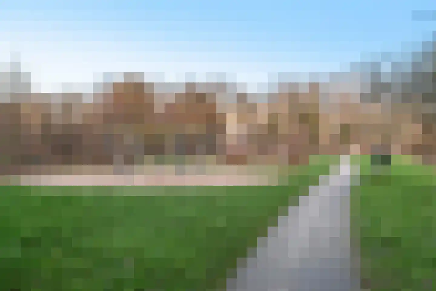 Thomas Jeffersonlaan 517 Rijswijk thumbnail 19