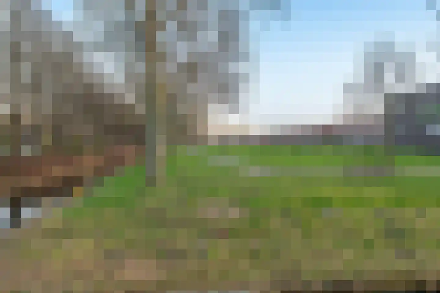 Thomas Jeffersonlaan 517 Rijswijk thumbnail 20