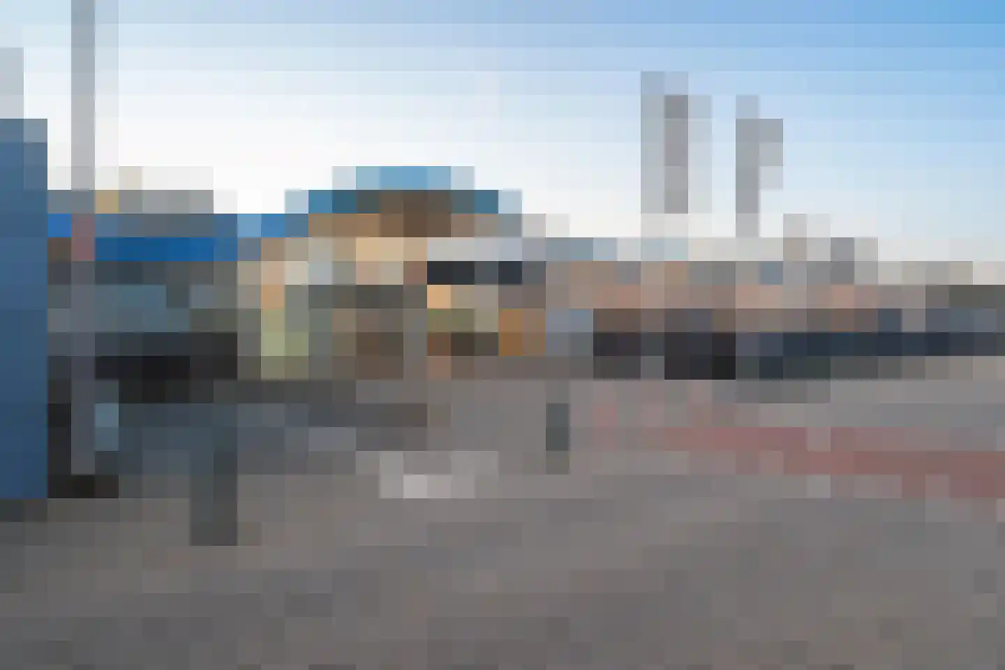 Thomas Jeffersonlaan 517 Rijswijk thumbnail 21