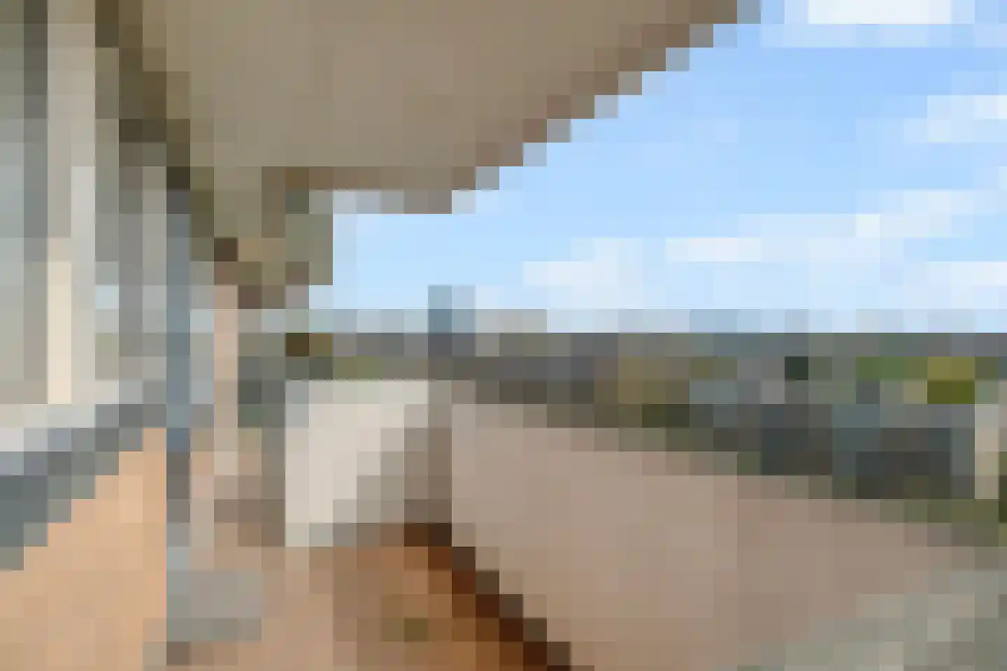 Thomas Jeffersonlaan 517 Rijswijk thumbnail 4
