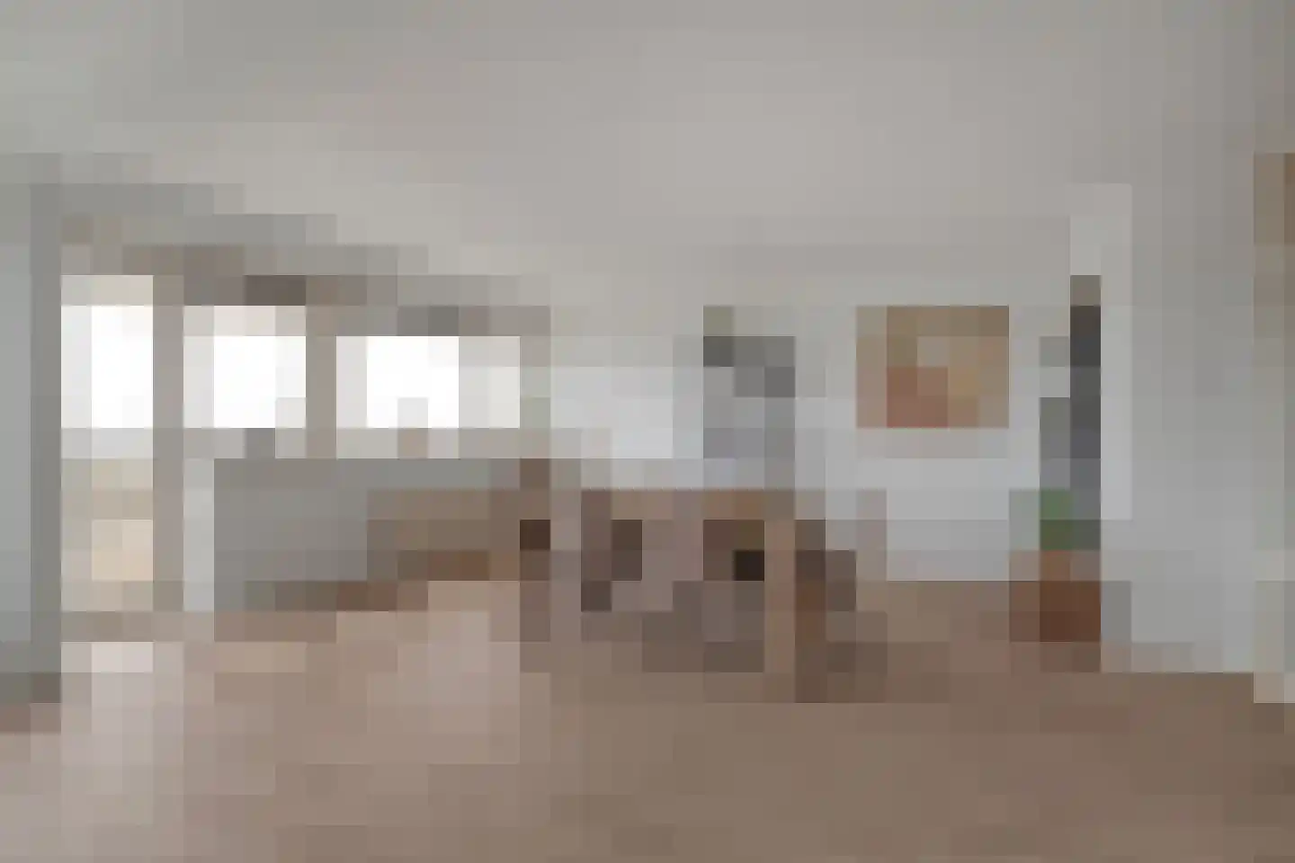 Thomas Jeffersonlaan 517 Rijswijk thumbnail 6