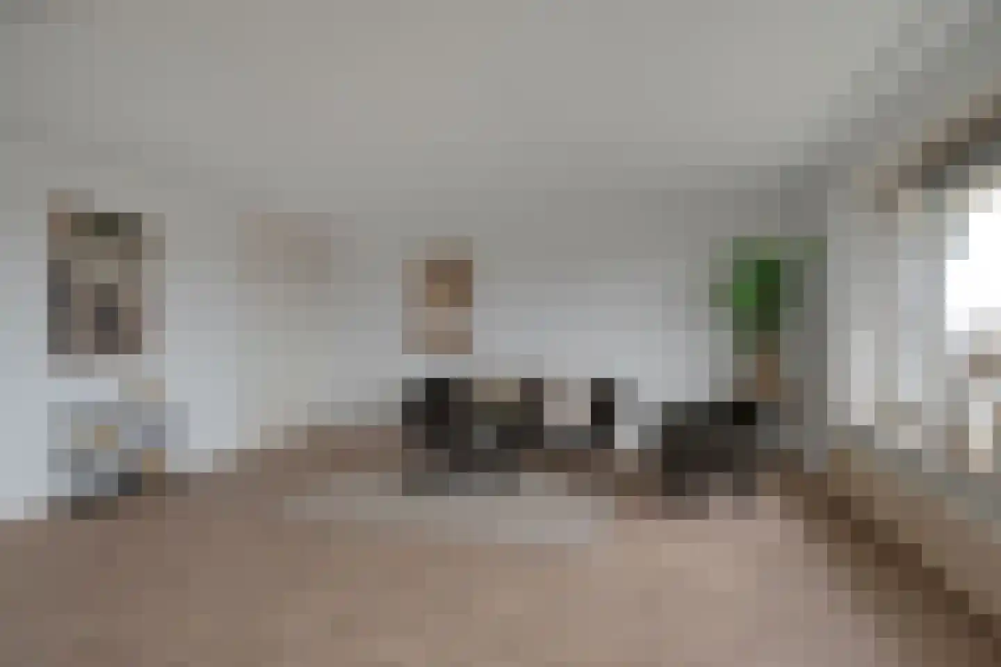 Thomas Jeffersonlaan 517 Rijswijk thumbnail 7