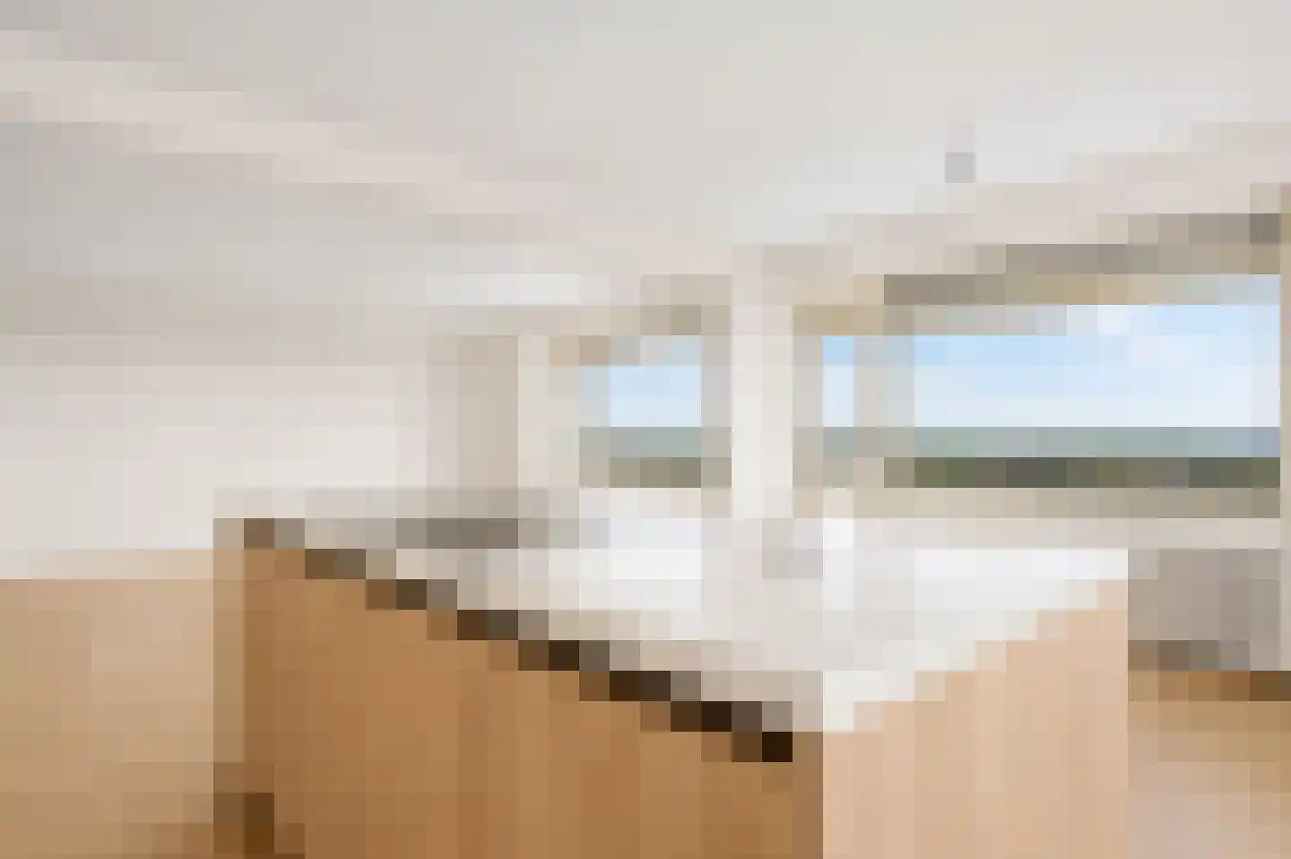 Thomas Jeffersonlaan 521 Rijswijk thumbnail 13