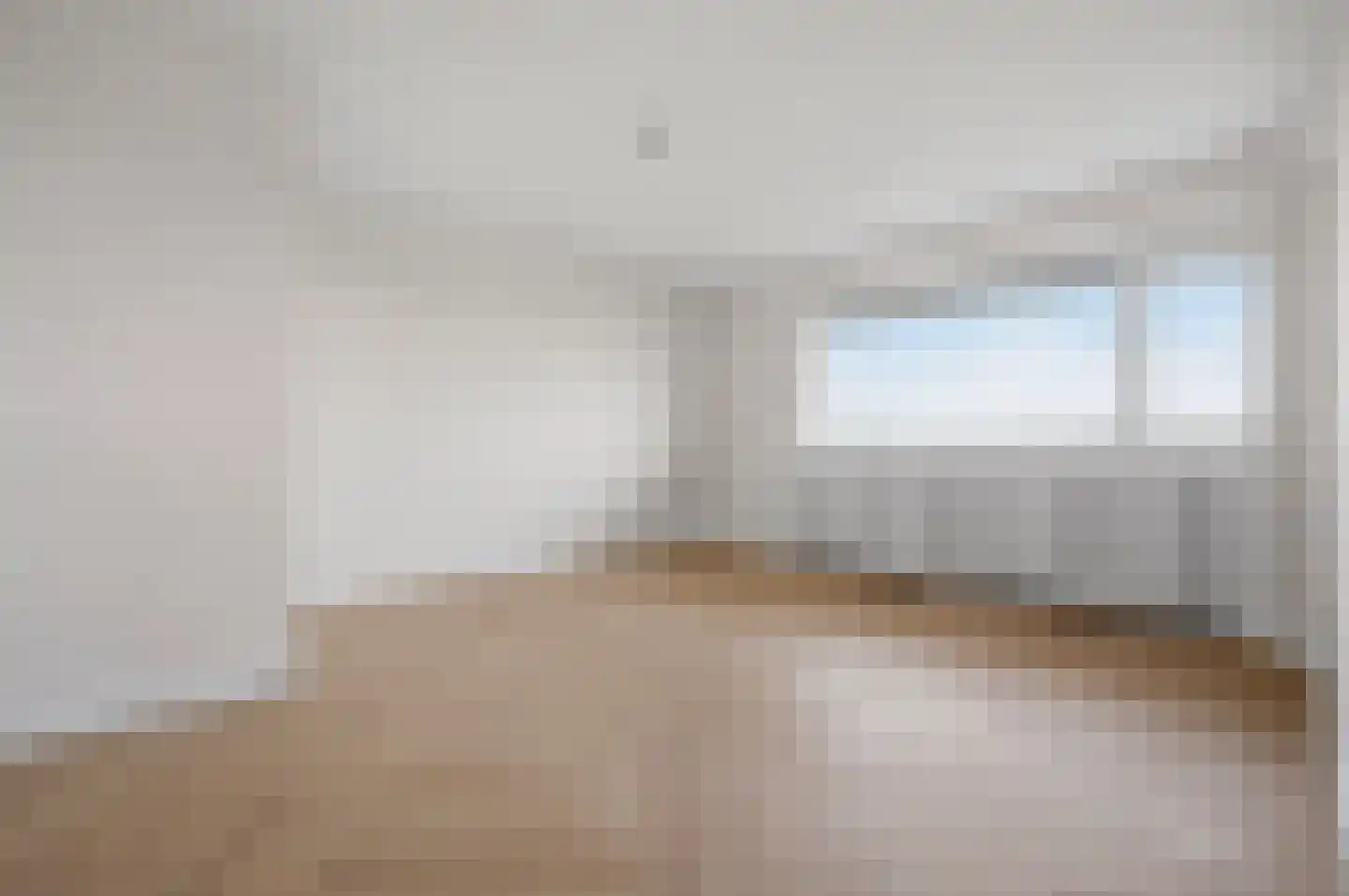 Thomas Jeffersonlaan 521 Rijswijk thumbnail 17