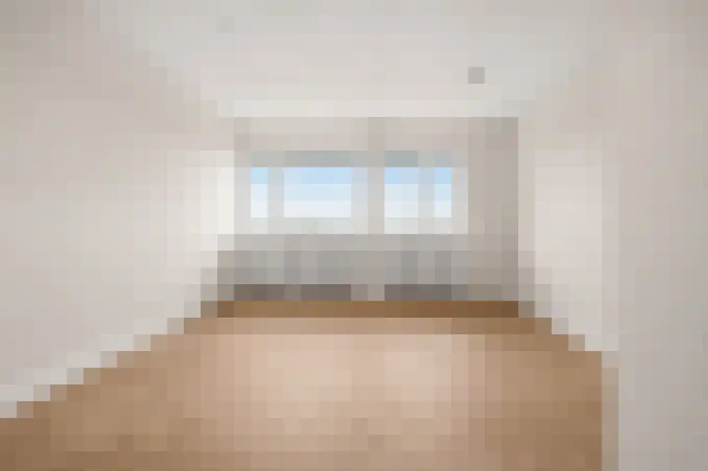 Thomas Jeffersonlaan 521 Rijswijk thumbnail 19