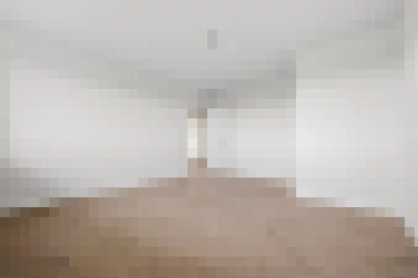 Thomas Jeffersonlaan 521 Rijswijk thumbnail 19