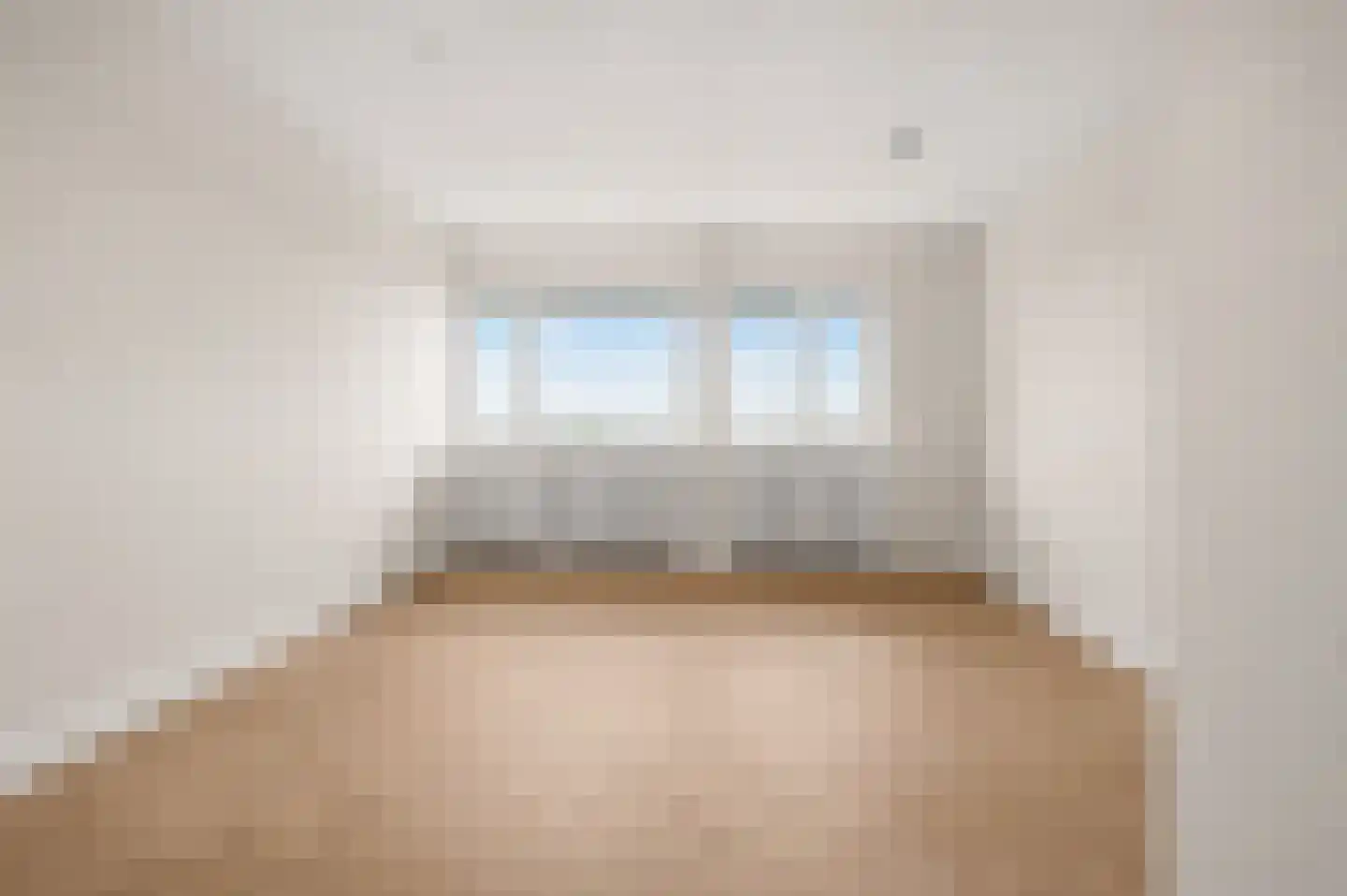 Thomas Jeffersonlaan 521 Rijswijk thumbnail 20