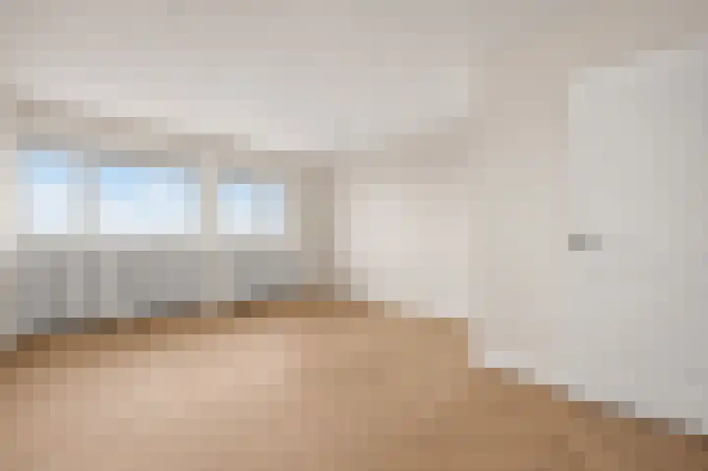 Thomas Jeffersonlaan 521 Rijswijk thumbnail 20
