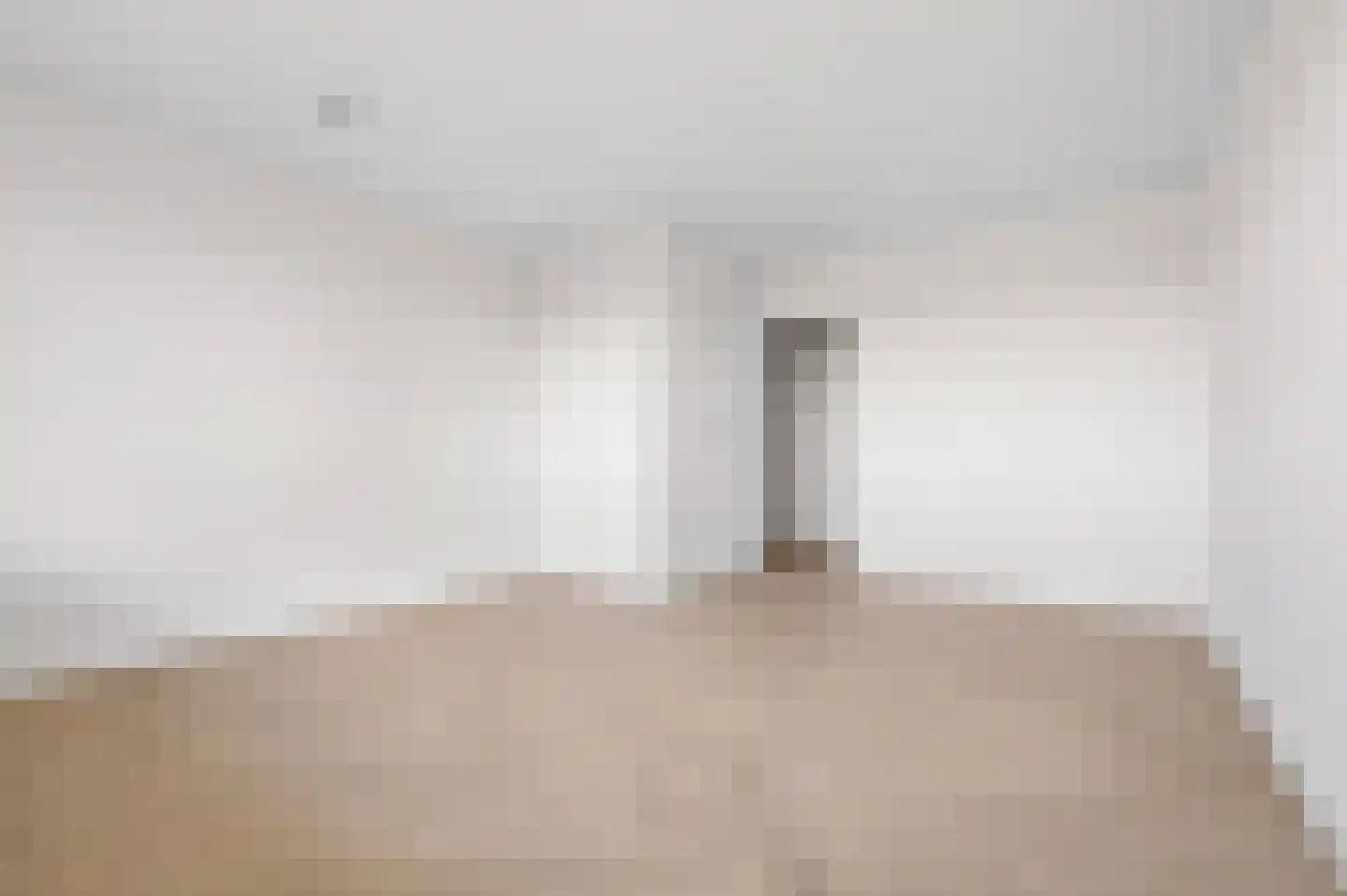 Thomas Jeffersonlaan 521 Rijswijk thumbnail 21