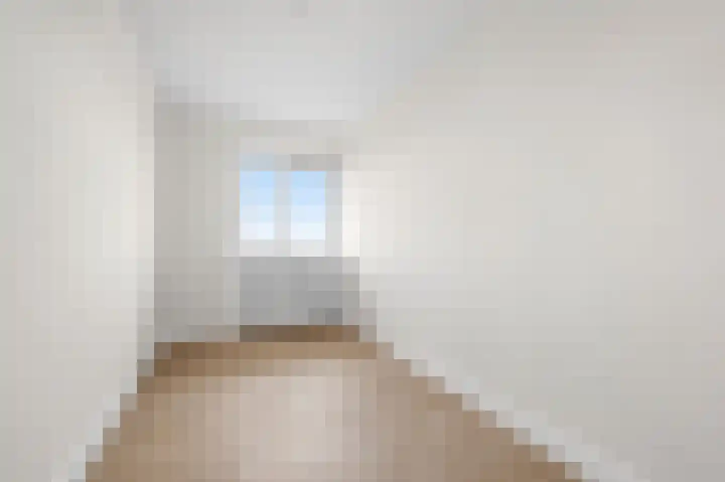 Thomas Jeffersonlaan 521 Rijswijk thumbnail 30