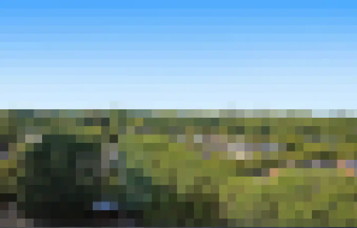 Thomas Jeffersonlaan 521 Rijswijk thumbnail 34