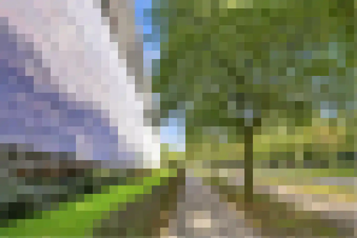 Thomas Jeffersonlaan 521 Rijswijk thumbnail 36