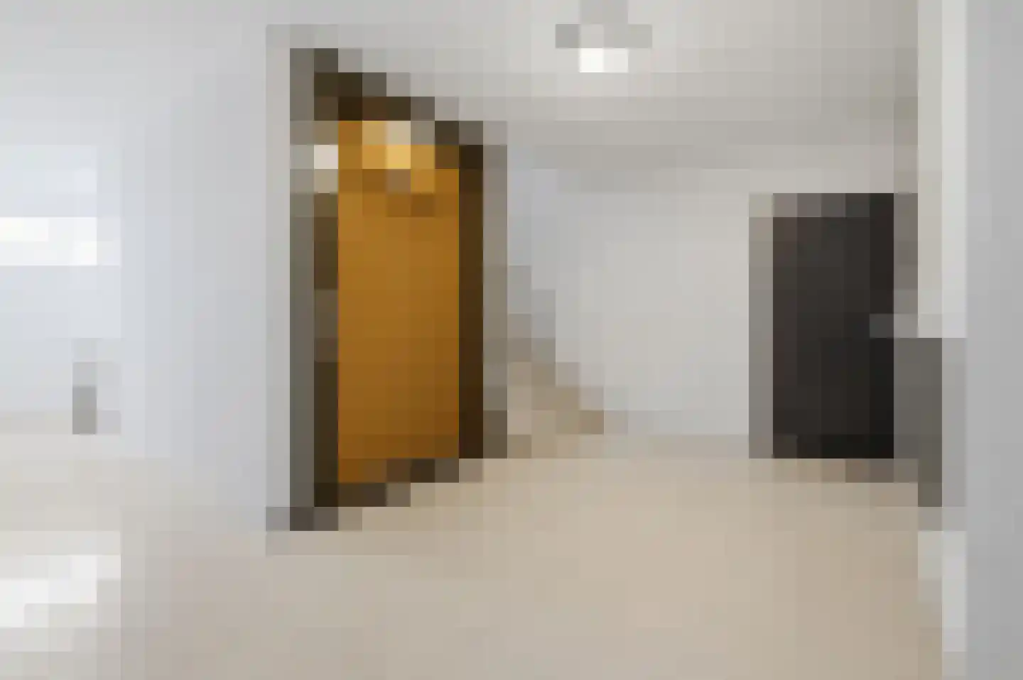 Thomas Jeffersonlaan 521 Rijswijk thumbnail 4