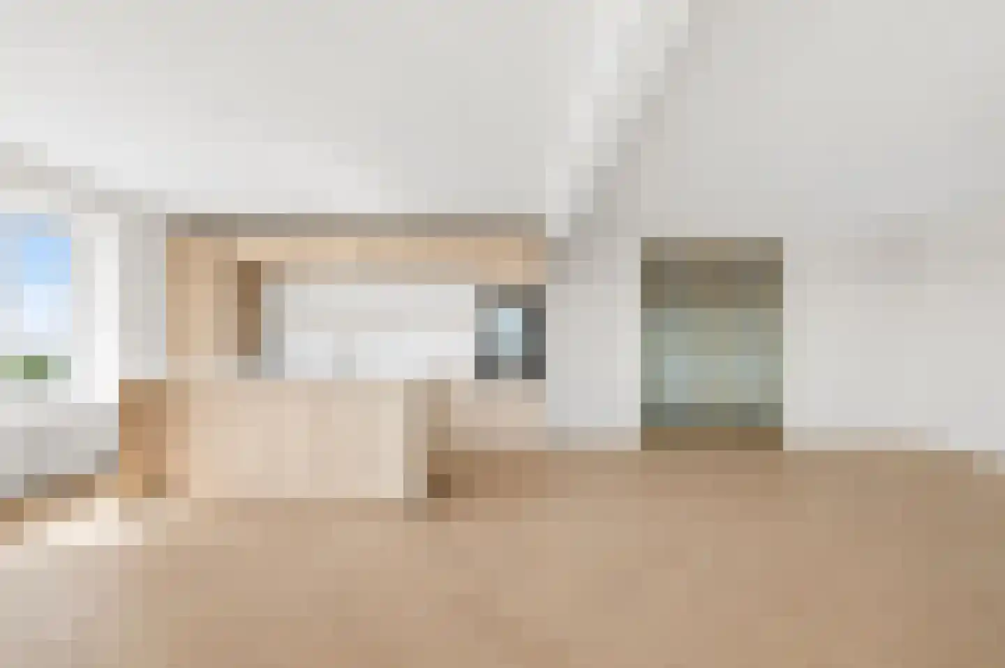 Thomas Jeffersonlaan 521 Rijswijk thumbnail 6
